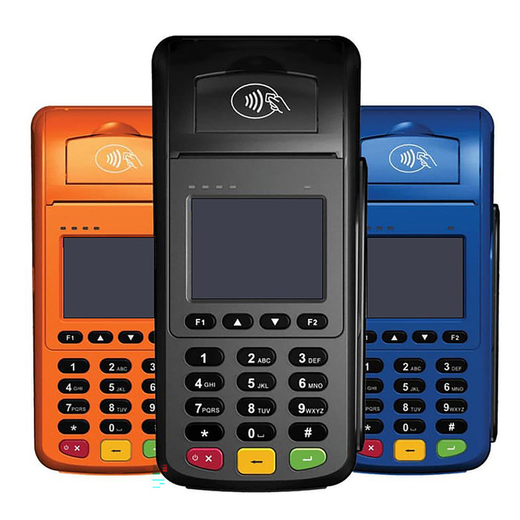 کارتخوان سیار آکبند مدل مورفان H9