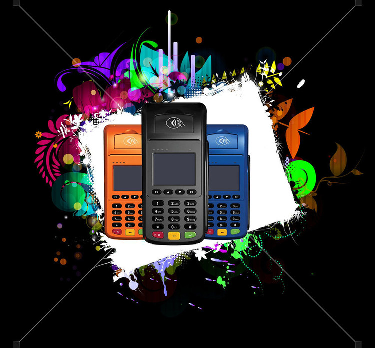 کارتخوان سیار آکبند مدل مورفان H9