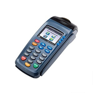 کارتخوان پکس S90